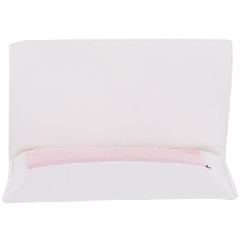 Pureness Oil-Control Blotting Paper ( 100 ks ) - Zmatňujúce papieriky pre mastnú a zmiešanú pleť